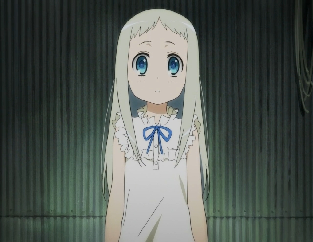 Yuri Honma Yuri Honma Sennen No Omoi Hama Uta Japan