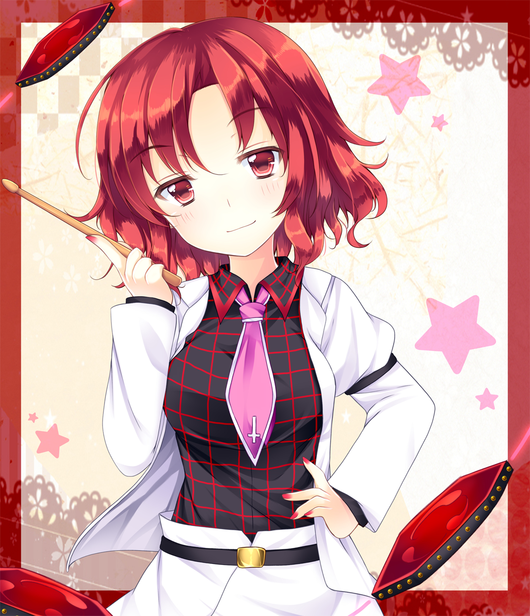 What does GIB mean here?