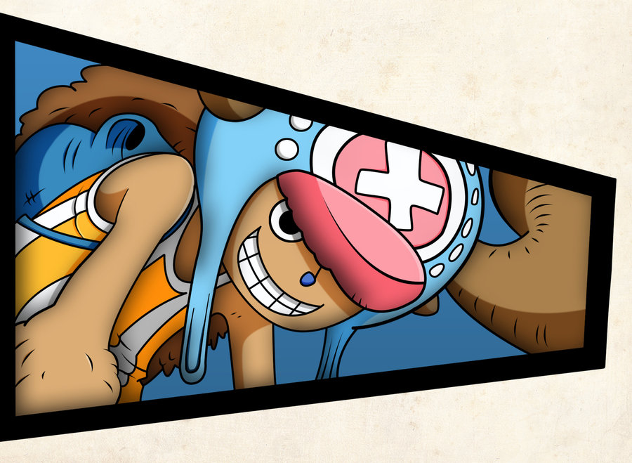 Horn Point/622777 Zerochan