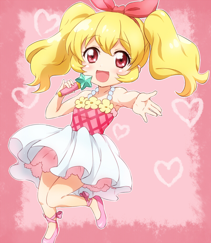 Hoshimiya Ichigo/1506802 Zerochan