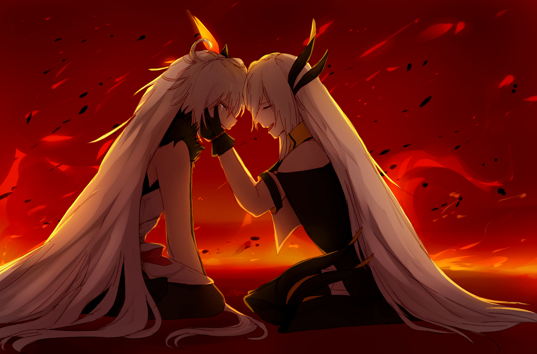 Houkai 3rd (Honkai Impact 3rd) Image by cloudya 2861349 Zerochan