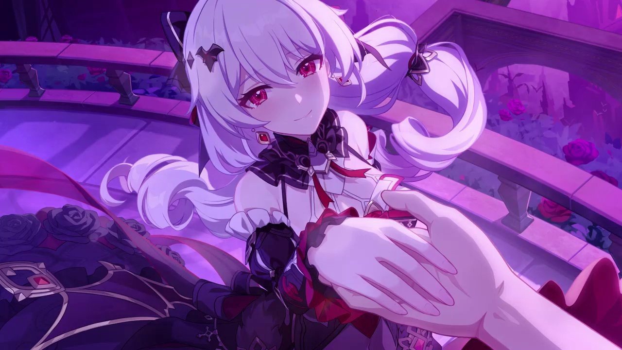 Houkai 3rd (Honkai Impact 3rd) Image 4004257 Zerochan Anime Image Board