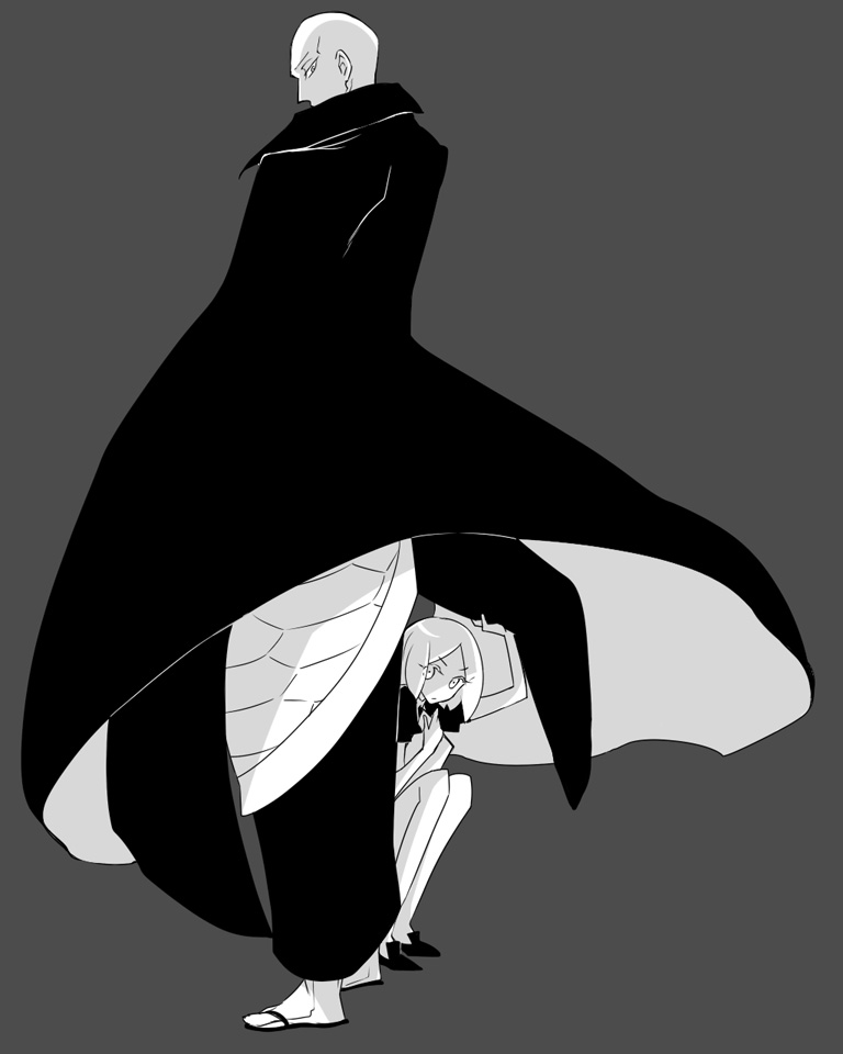 Houseki no Kuni (Land Of The Lustrous) Image by aoi fgo 1841162