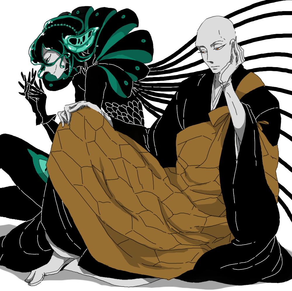 Houseki no Kuni (Land Of The Lustrous) Image 1995587 Zerochan Anime