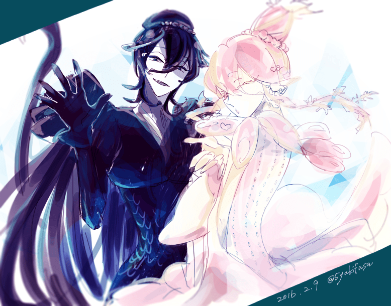 Houseki no Kuni (Land Of The Lustrous) Image by 5yukiFusa 2225796