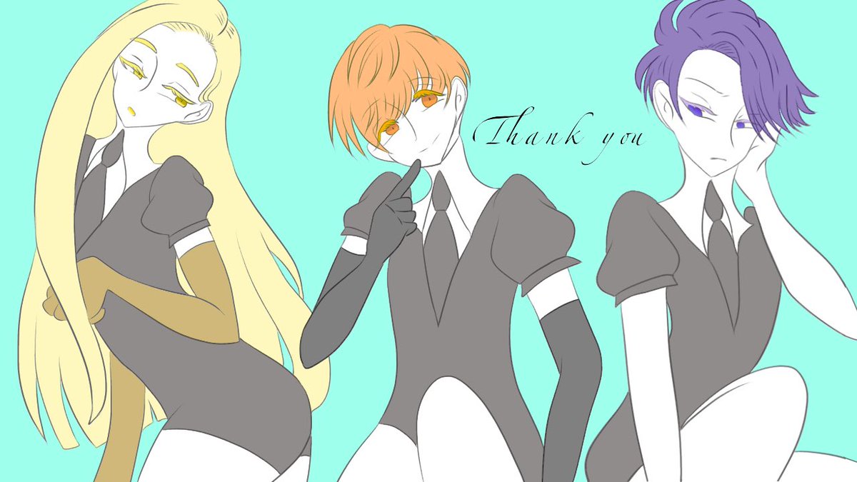 Houseki no Kuni (Land Of The Lustrous) Image 2436174 Zerochan Anime