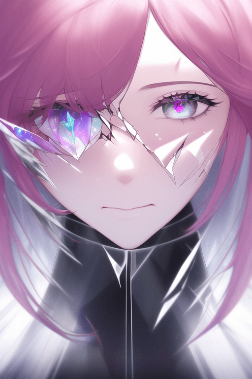 Houseki no Kuni (Land Of The Lustrous) Image by concon 3791681
