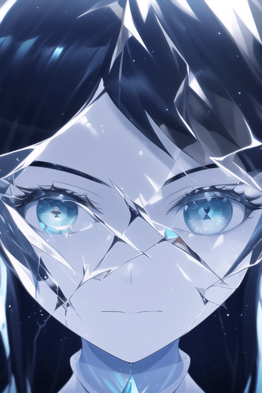 Houseki no Kuni (Land Of The Lustrous) Image by concon 3791682