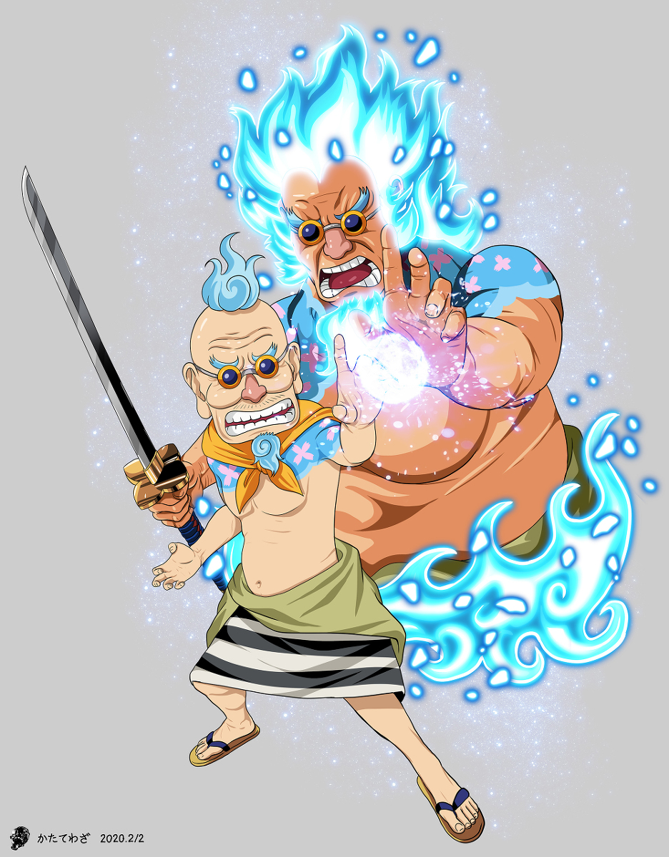 Hyogoro, Fanart Zerochan Anime Image Board