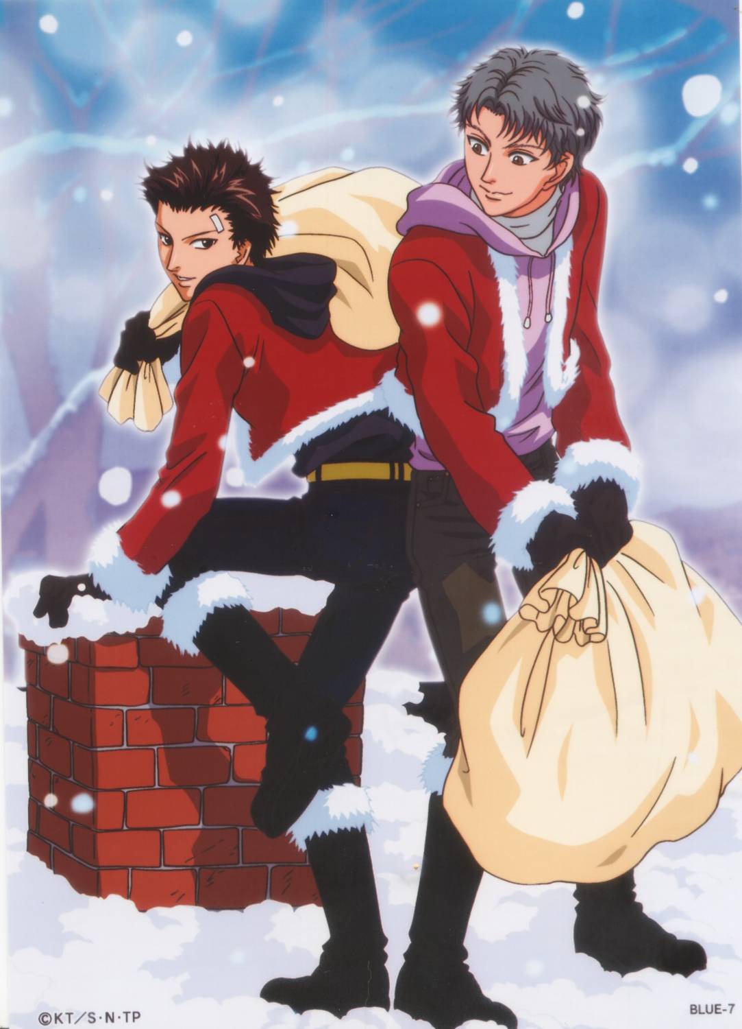 Hyotei Academy Tennis no Oujisama Image 1128 Zerochan Anime