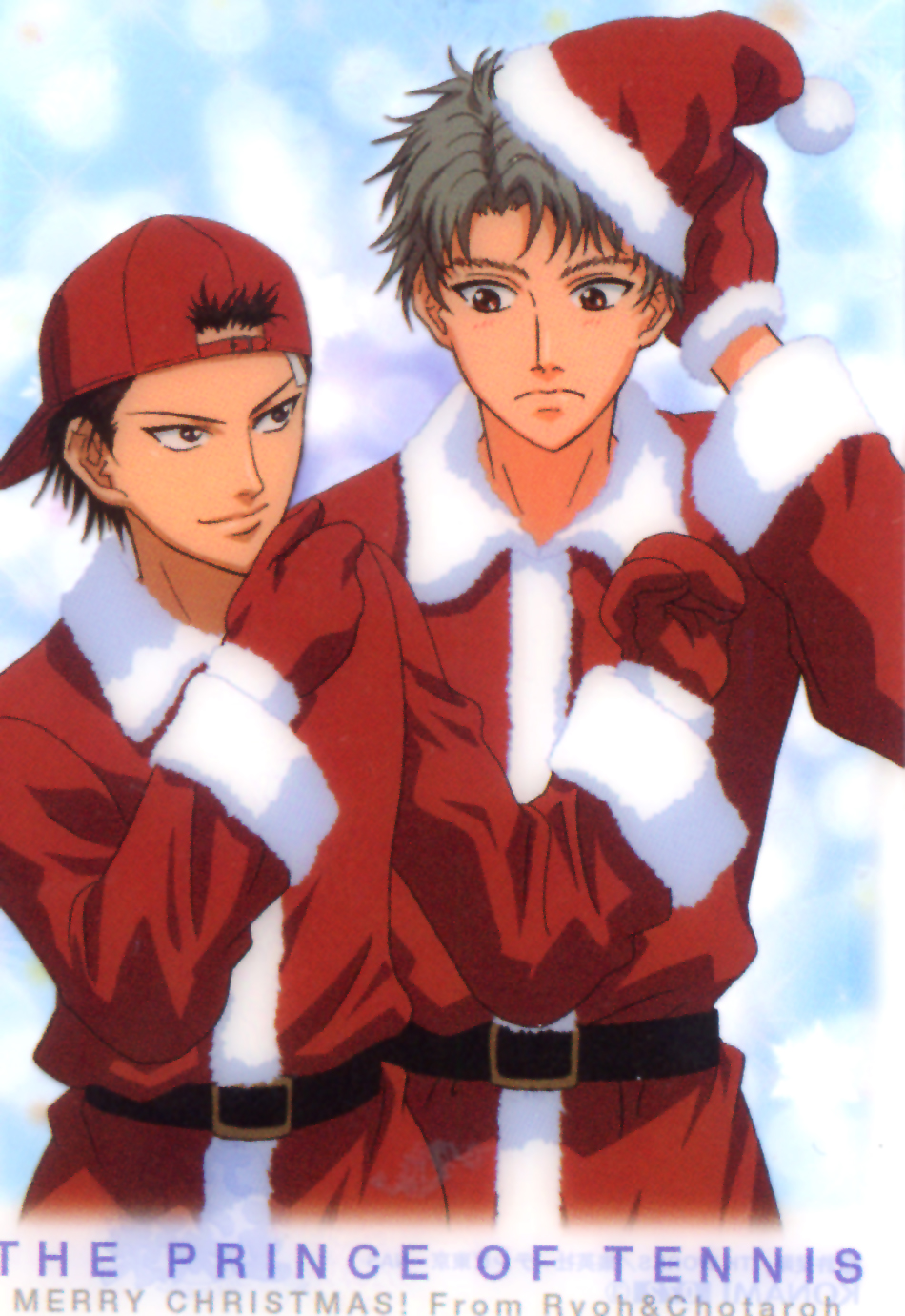 Hyotei Academy Tennis no Oujisama Image 582755 Zerochan Anime