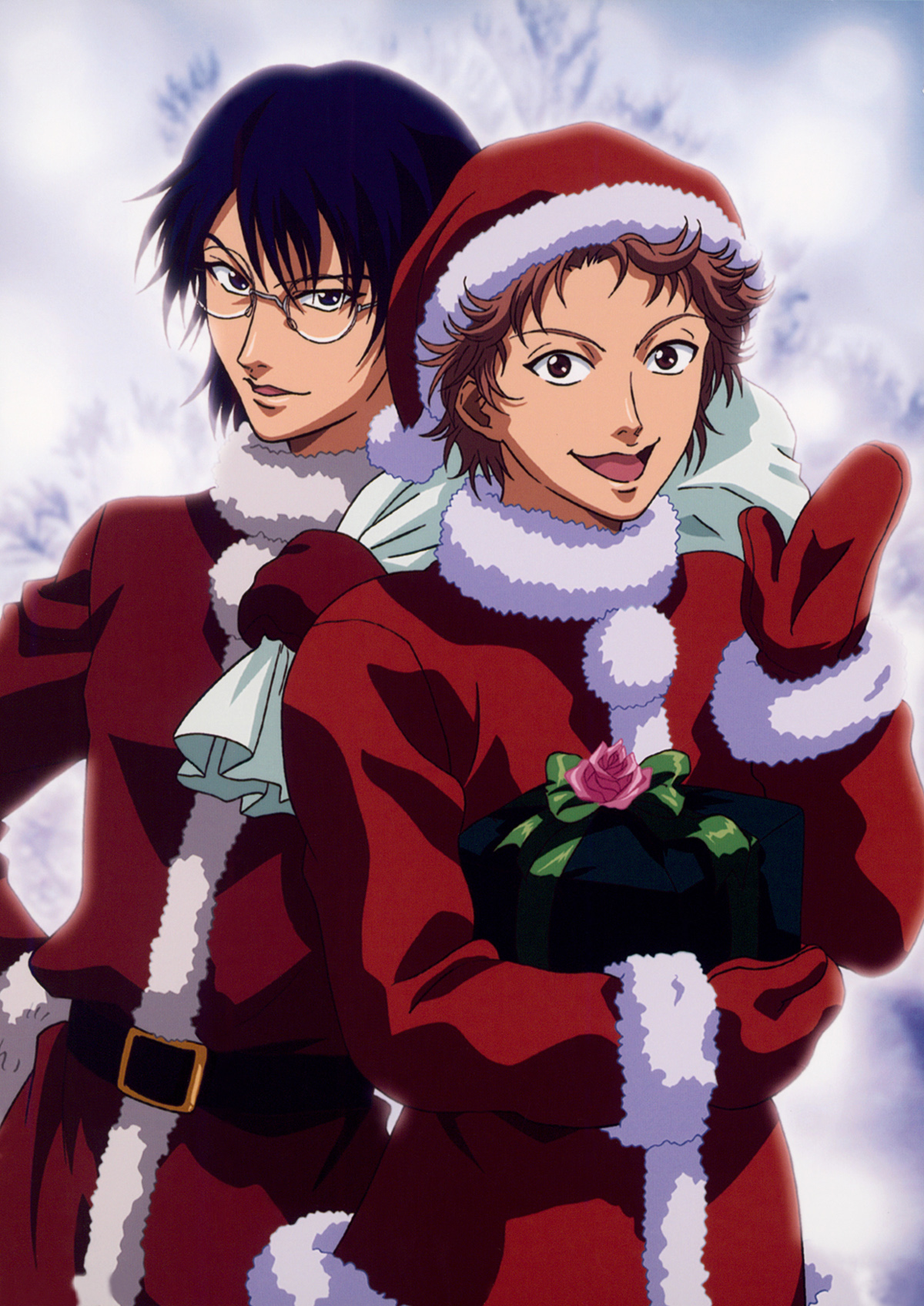 Hyotei Academy Tennis no Oujisama Image 582819 Zerochan Anime