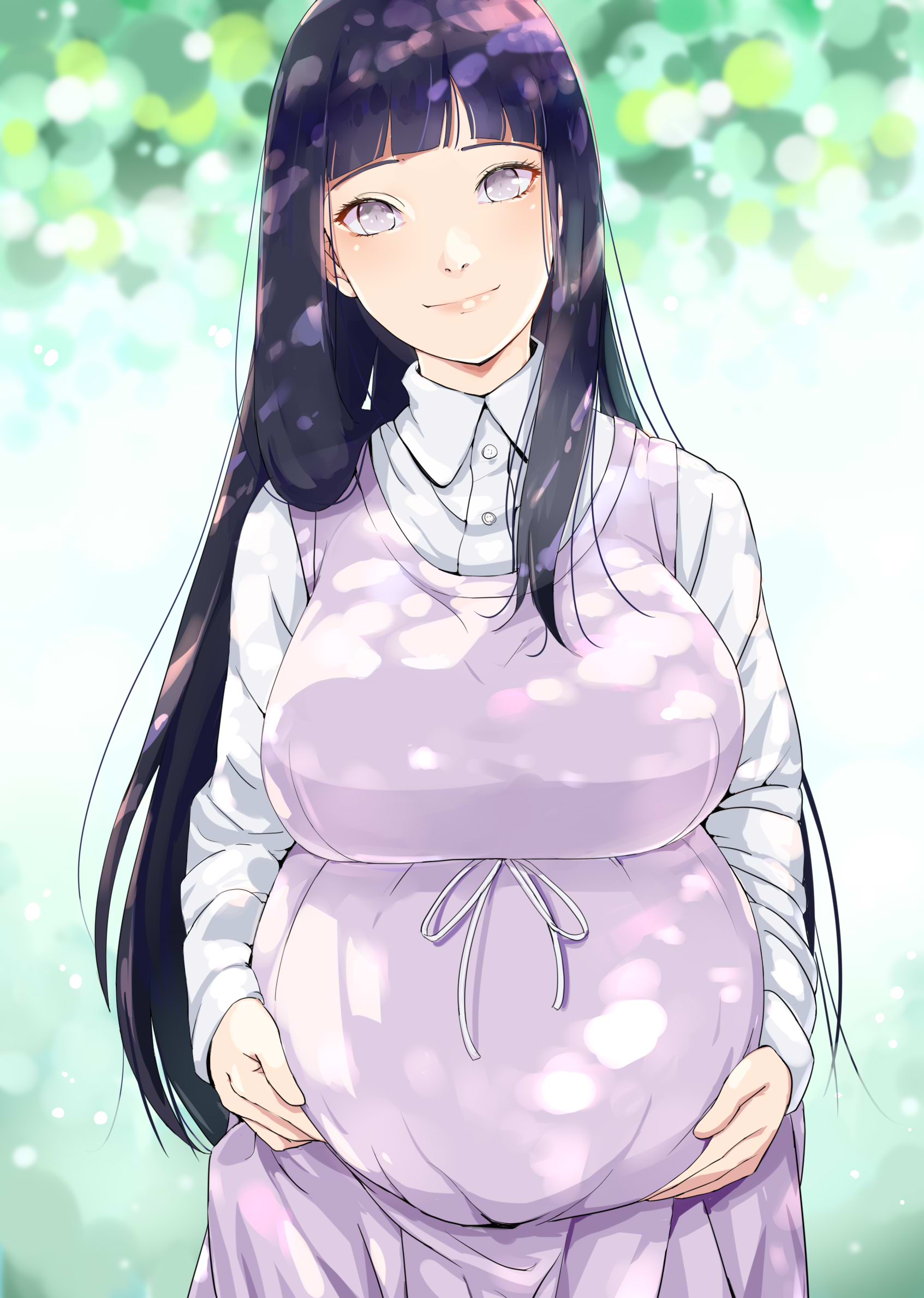 Hyuuga.Hinata.full.3336854.jpg (1693×2378)