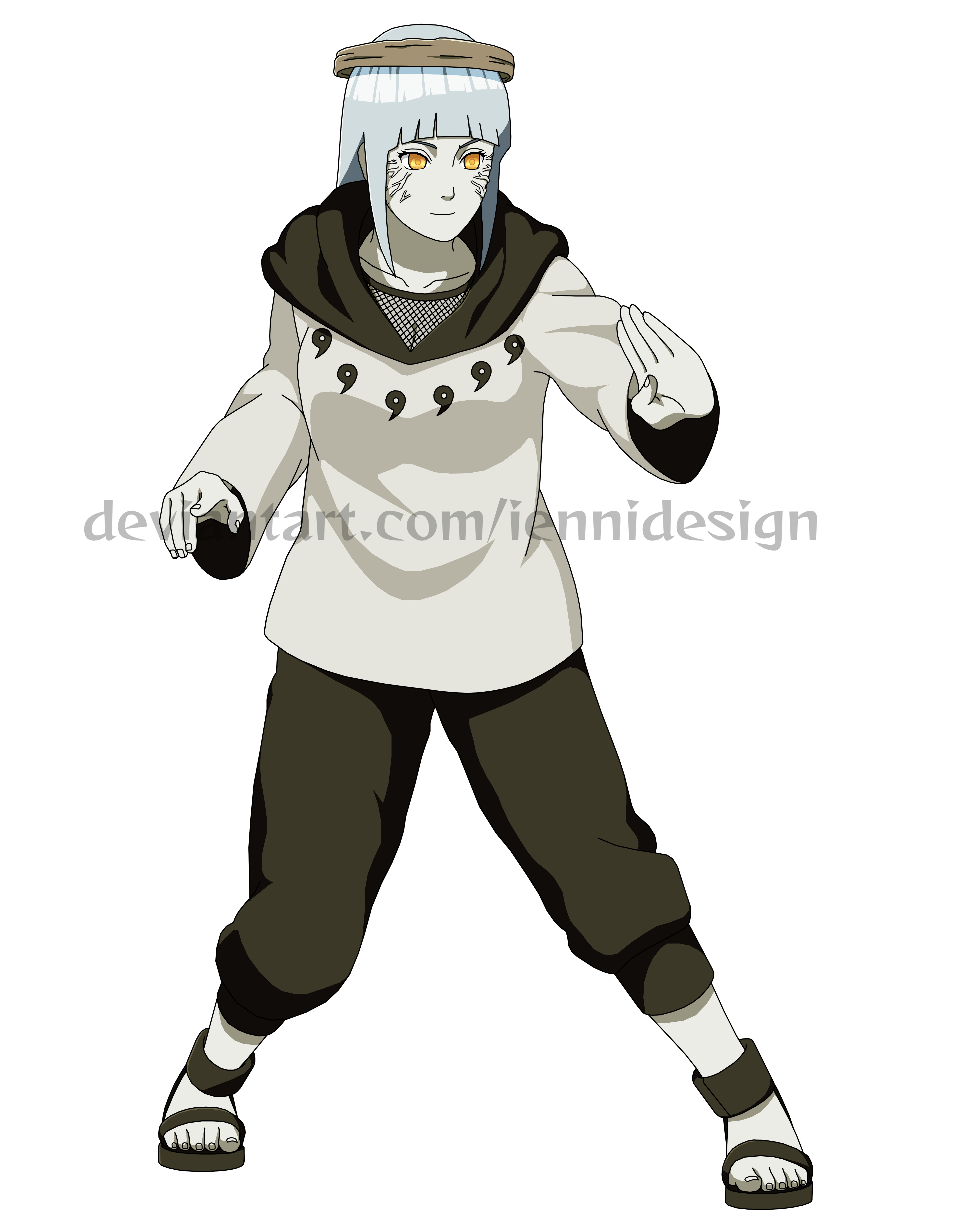 NARUTO page 12 of 2365 Zerochan Anime Image Board