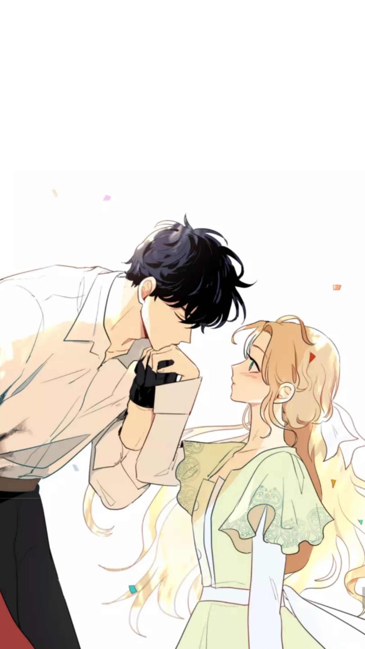 I'm Stanning The Prince Image 3251758 Zerochan Anime Image Board