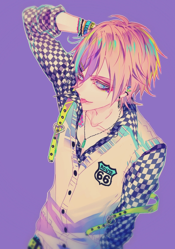 Update 75+ anime ear gauges in.duhocakina