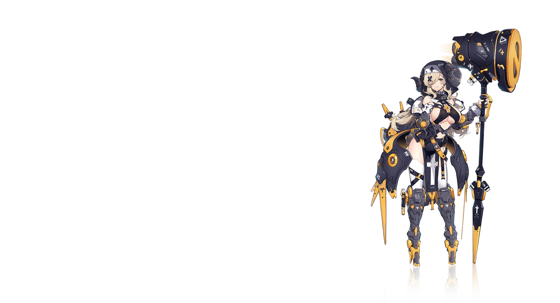 Iberis (Artery Gear) Artery Gear Fusion Image 3346855 Zerochan Anime Image Board