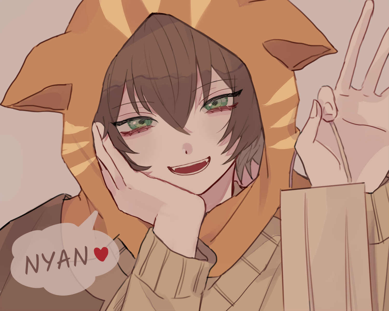 Ibushi Gin (Gin Ibushi) Kimi ga Shine Wallpaper by kmg www 2664857