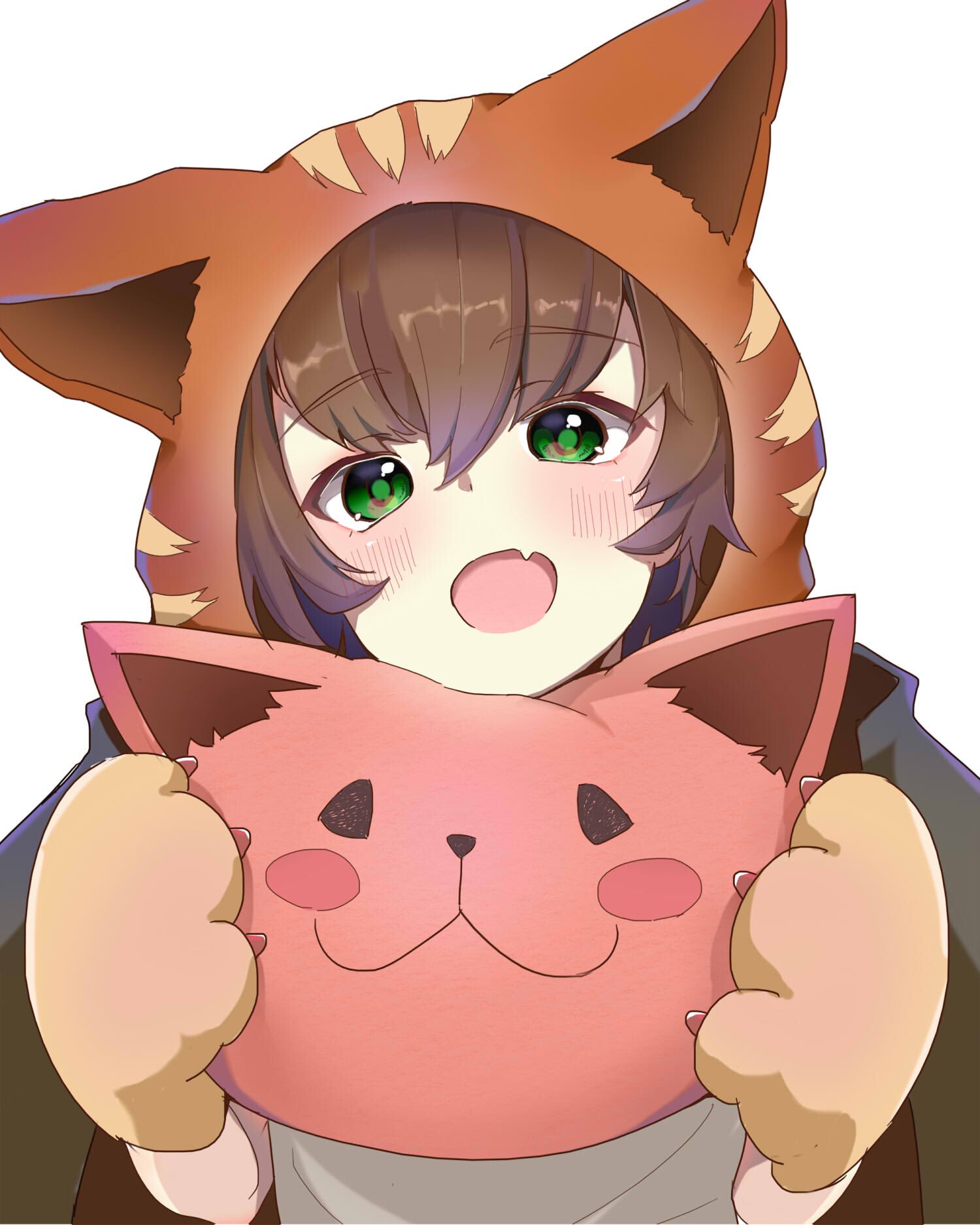 Ibushi Gin (Gin Ibushi) Kimi ga Shine Image by Blwtgcowpilwj6d