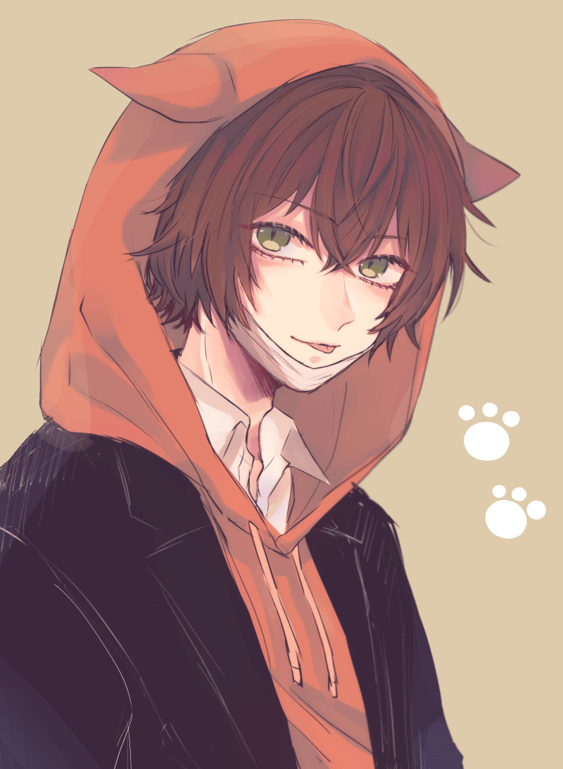 Ibushi Gin (Gin Ibushi) Kimi ga Shine Image by gy0 gy0 3199756