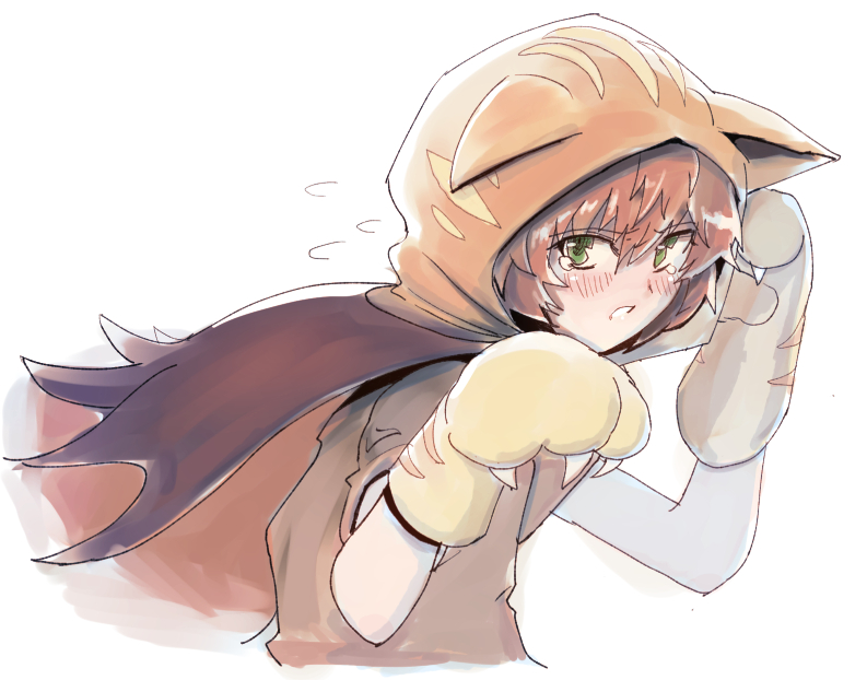 Ibushi Gin (Gin Ibushi) Kimi ga Shine Image by Pixiv Id 2428183