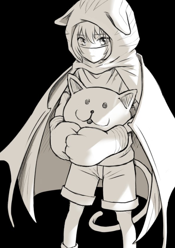 Ibushi Gin (Gin Ibushi) Kimi ga Shine Image by Pixiv Id 19880619