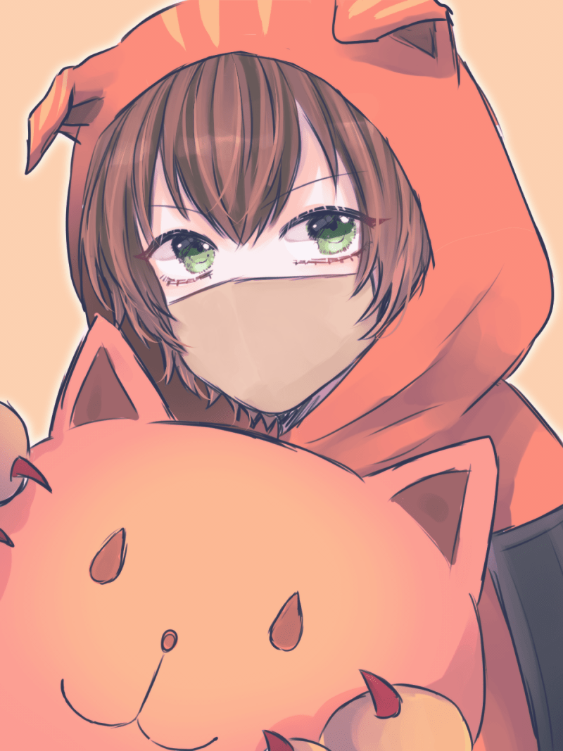 Ibushi Gin (Gin Ibushi) Kimi ga Shine Image by gy0 gy0 3370000