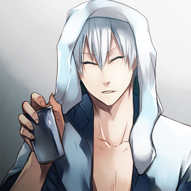 Ichimaru Gin BLEACH Image by ENE0 1137474 Zerochan Anime Image Board
