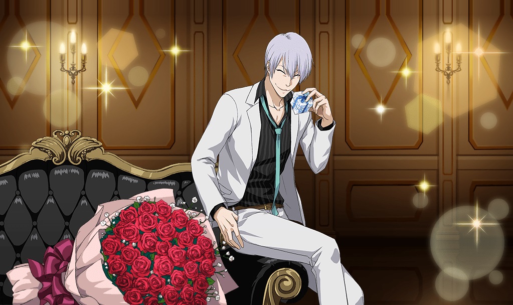 Ichimaru Gin BLEACH Image by KLab 2270758 Zerochan Anime Image Board