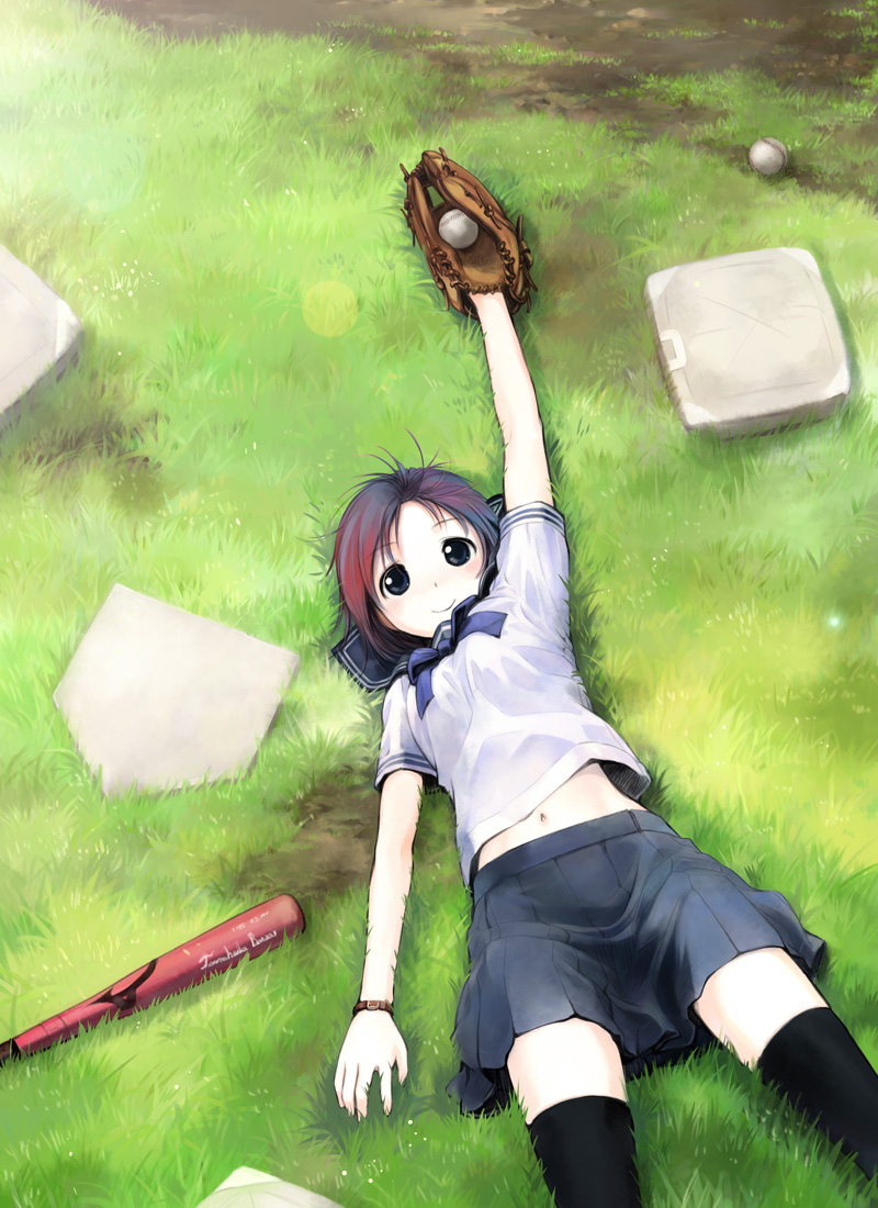 Original Image by Ikeda Jun 1201336 Zerochan Anime Image Board