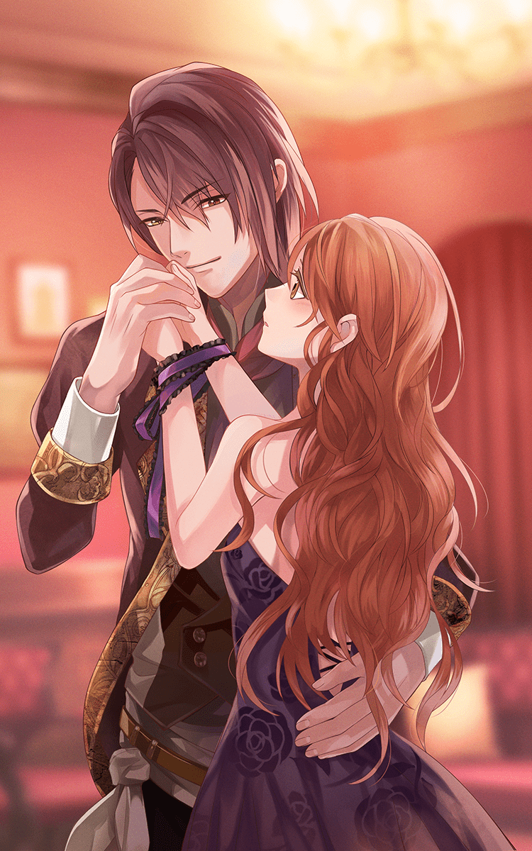 William Shakespeare Ikemen Vampire Zerochan Anime Image Board