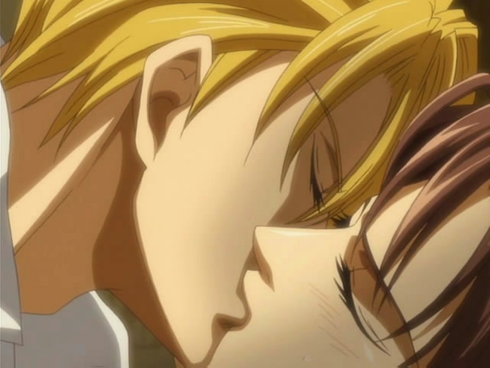 Ikoku Irokoi Romantan/114095 Zerochan