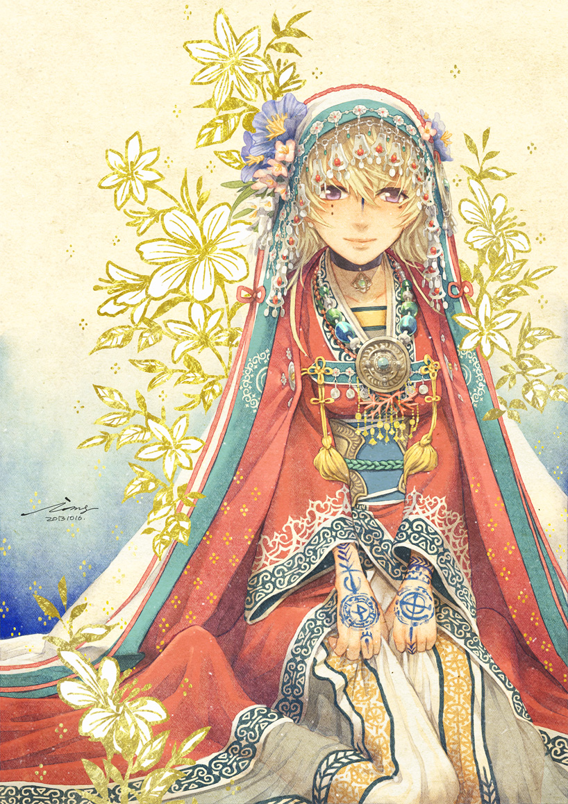 Female Blank Anime Character Template Anime Wallpaper Hd 50E