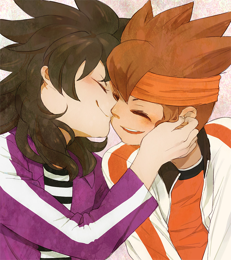 Inazuma Eleven GO Image by ルート7 666812 Zerochan Anime Image Board