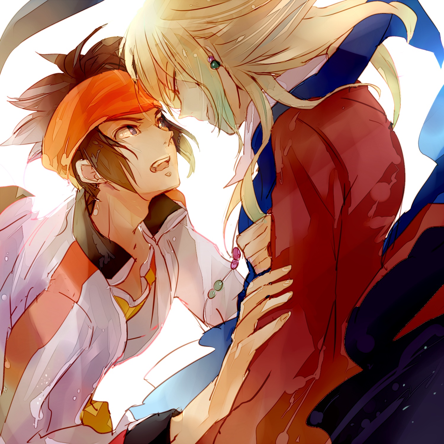 Inazuma Eleven GO Image by Haiko (Pixiv2170013) 821350 Zerochan