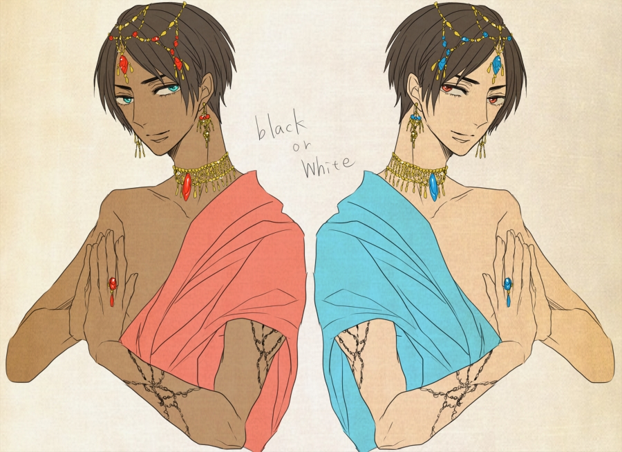 India/1624283 Zerochan