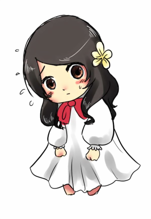 Indonesia/418964 Zerochan