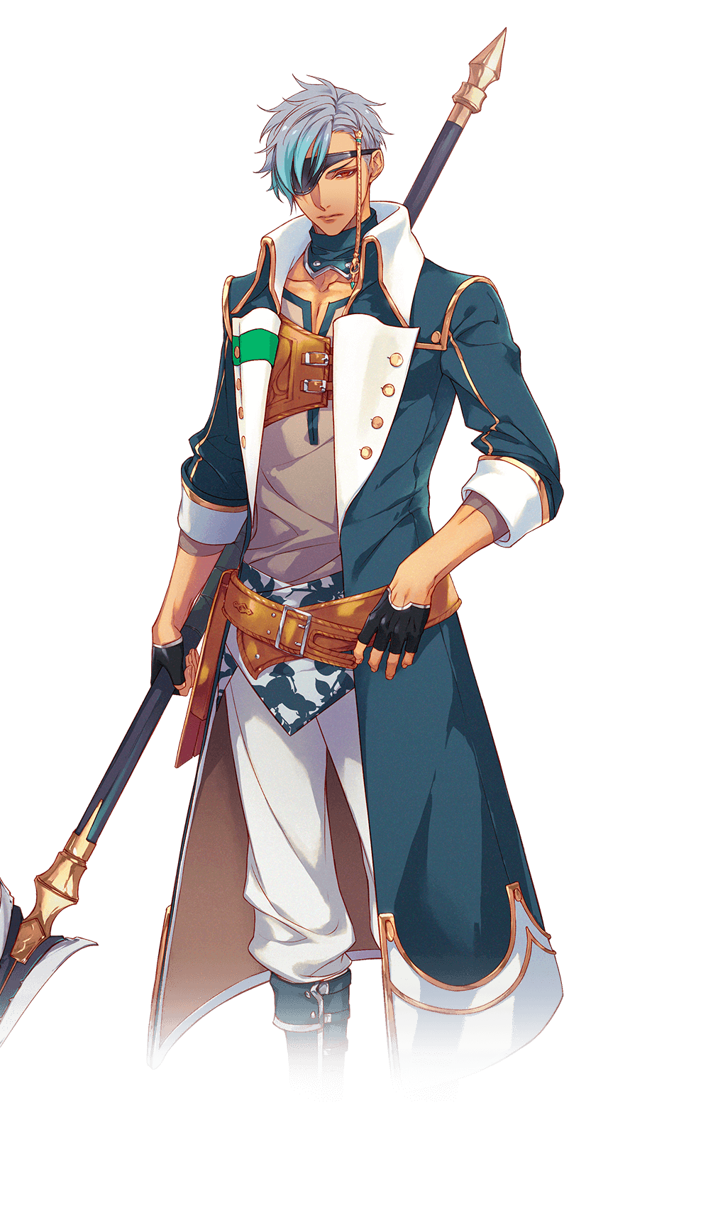 Ion (Radiant Tale) Image by IDEA FACTORY 3560997 Zerochan Anime