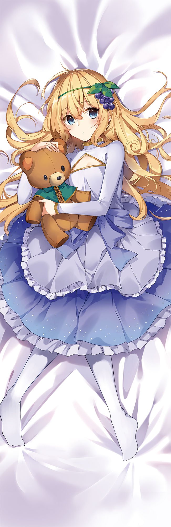 Iris (KonoSuba) Kono Subarashii Sekai ni Shukufuku wo! Image