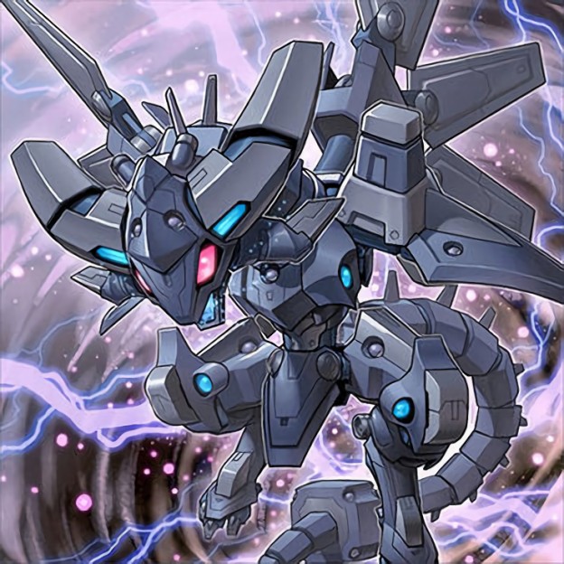 Iron Dragon Tiamaton YuGiOh! Image 3154520 Zerochan Anime