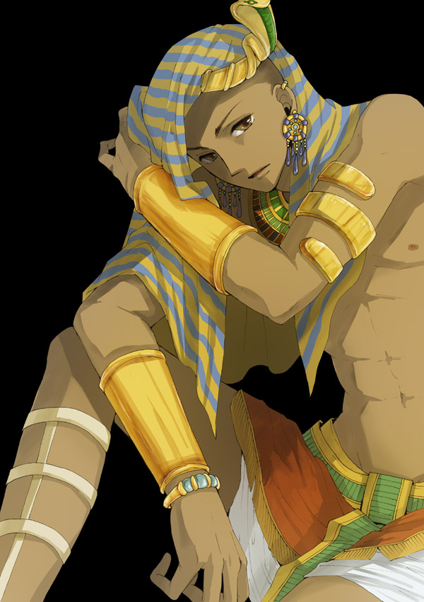 Irono Yoita/555895 Zerochan