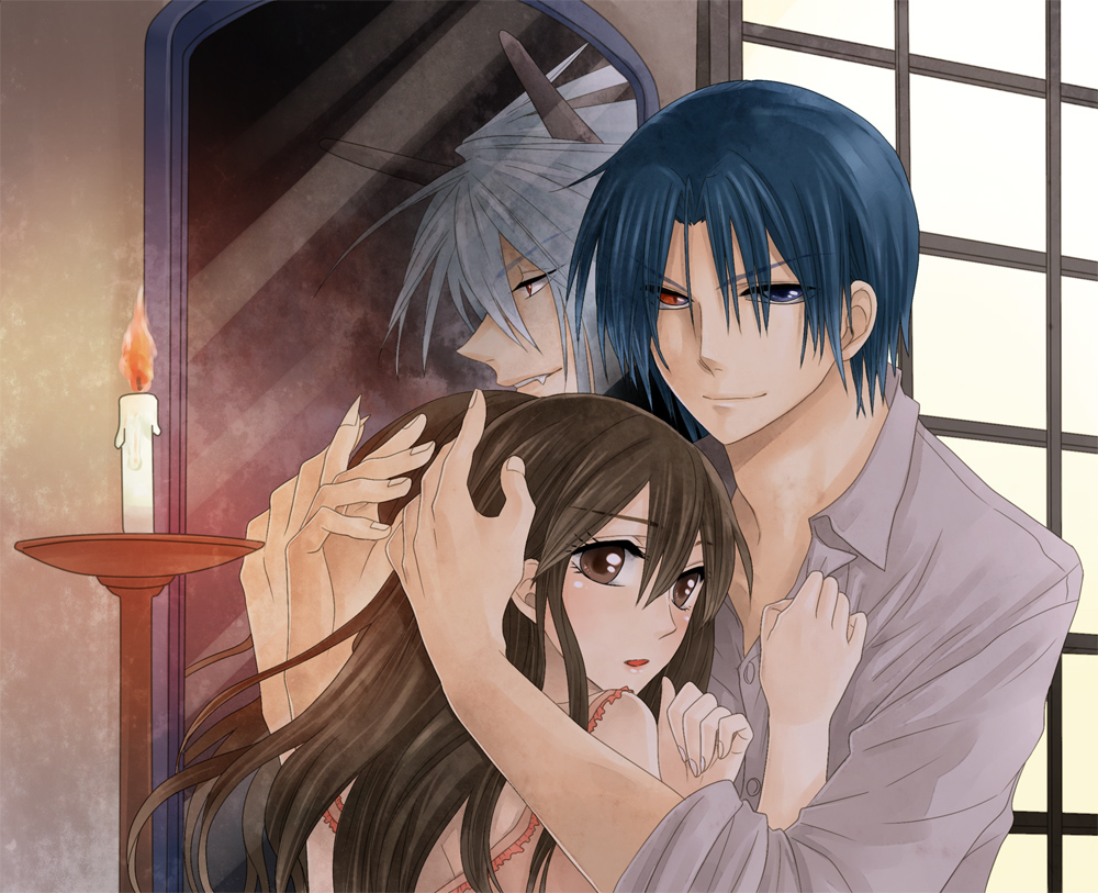 Irono Yoita Image 555899 Zerochan Anime Image Board