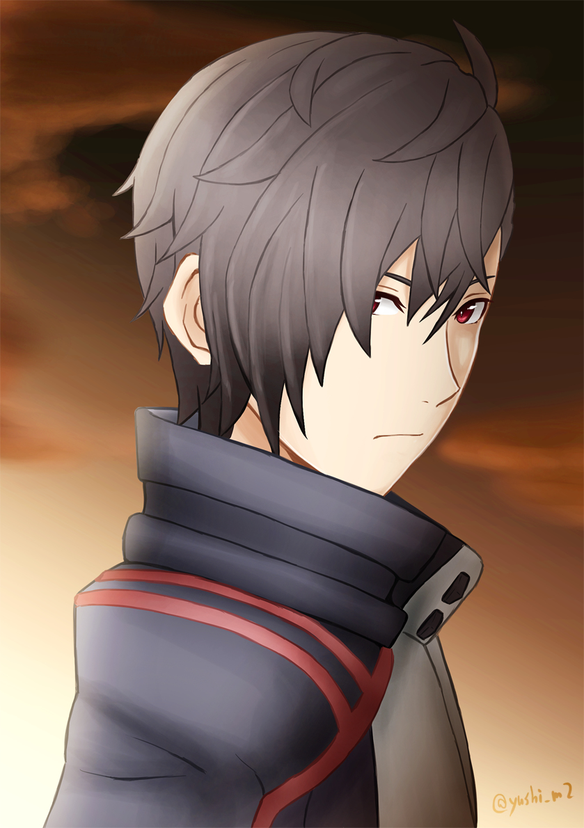Itsuki (Sword Art Online) Sword Art Online Fatal Bullet Image 2679833 Zerochan Anime
