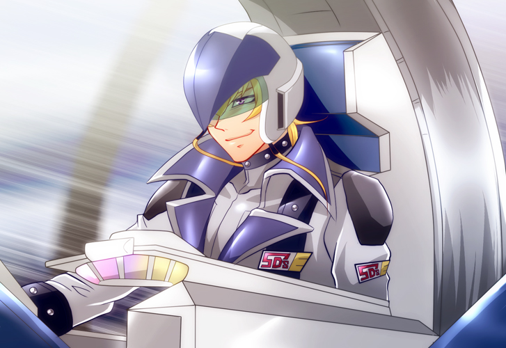 Jack Atlas YuGiOh! 5D's Image 2260617 Zerochan