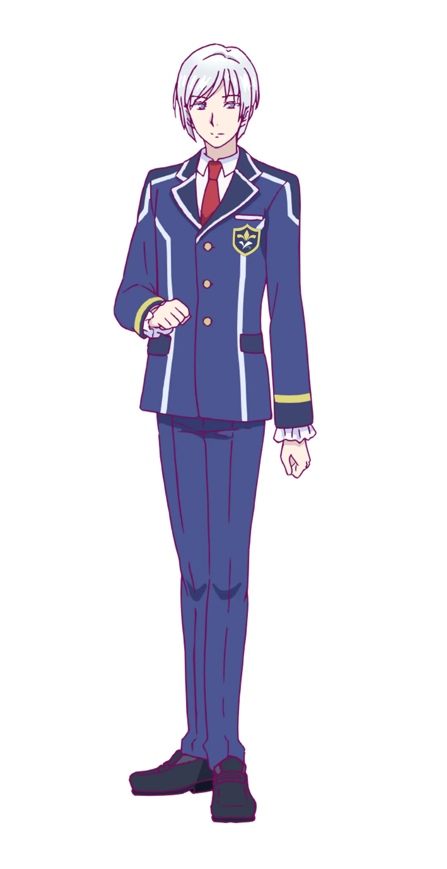 James Charles Akuyaku Reijou nanode Last Boss wo Kattemimashita Image 3793480 Zerochan