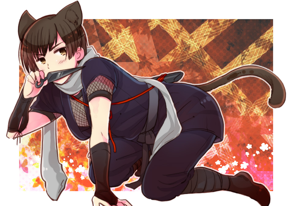 Japan/1268756 Zerochan