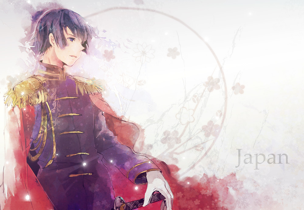 Porori Zerochan Anime Image Board