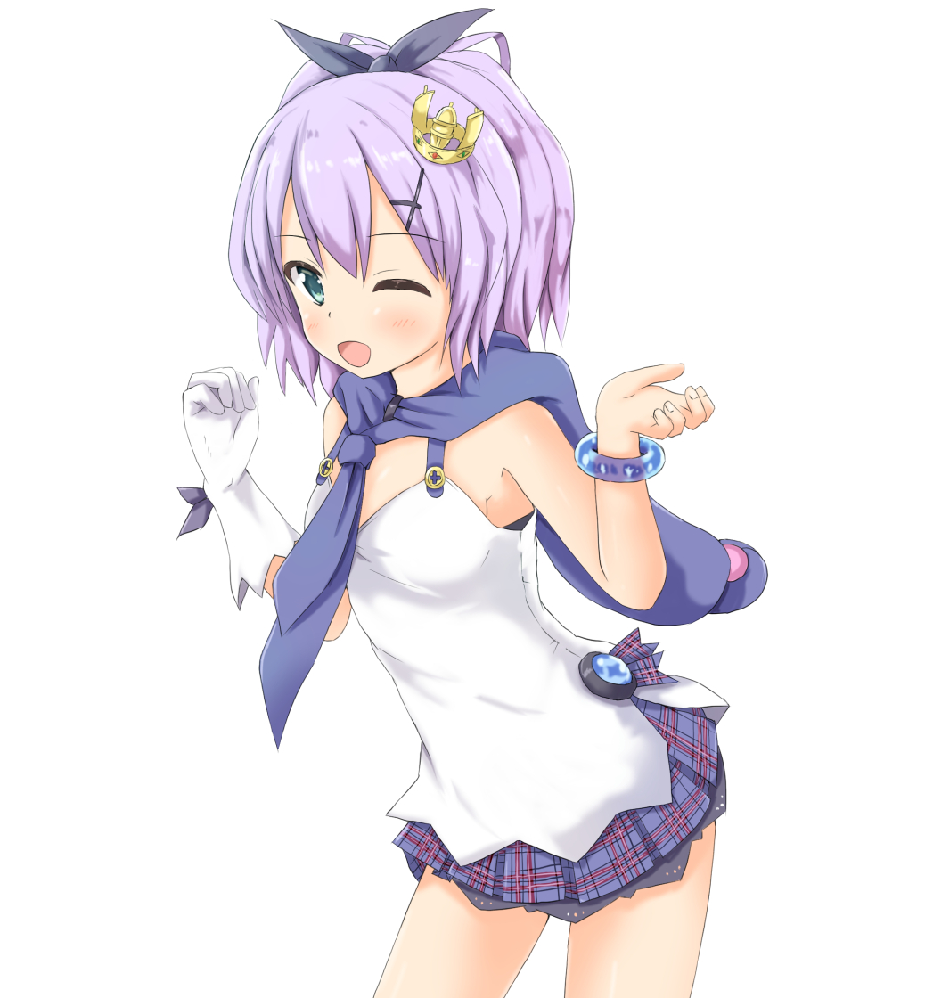 Javelin (Azur Lane) Image by Pixiv Id 2977267 2446844 Zerochan Anime