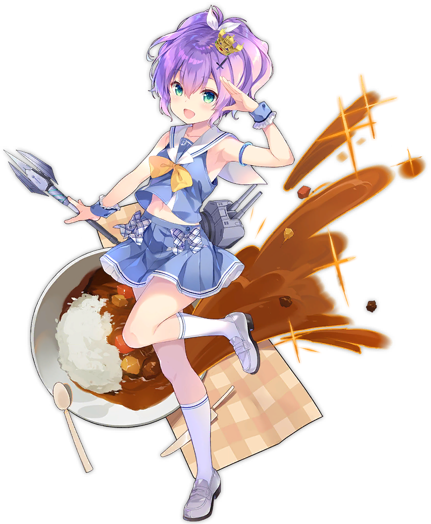 Javelin (Azur Lane) Image by QPflapper 2556336 Zerochan Anime Image Board