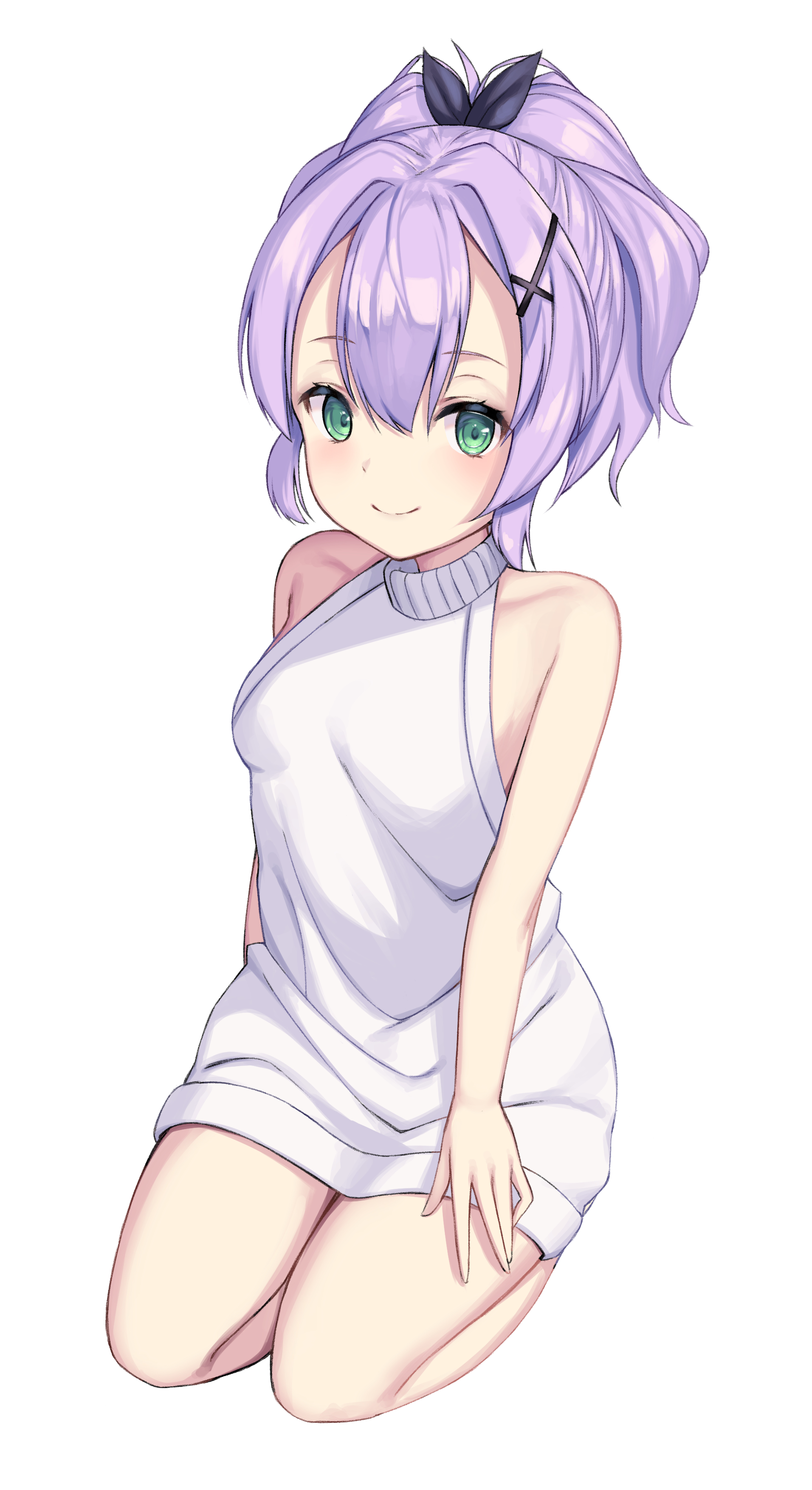 Javelin (Azur Lane) Image by Ch!ll 2746761 Zerochan Anime Image Board